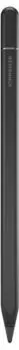 Vonm&auml;hlen Smart Pencil Stylus f&uuml;r iPad, schwarz, USB-C (SMP00001)