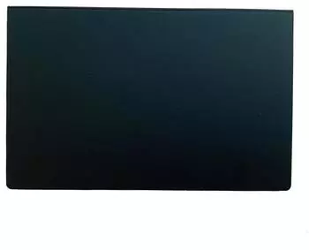 Lenovo Touchpad Mylar, schwarz (01LV589)