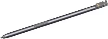Acer Stylus Pen für TravelMate B311 / Spin B3 (NC.23811.07R)