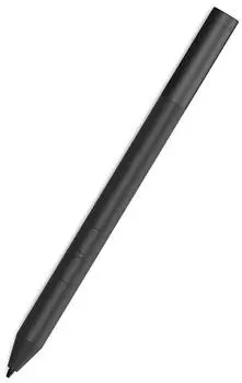 Dell Active Pen PN350M, schwarz (KP3MH)