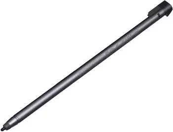 Acer Stylus Pen für TravelMate Spin P4 (P414RN-41) (NC.23811.0AC)