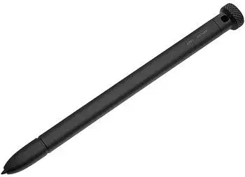 KoamTac Galaxy Tab Active S Pen N, schwarz (836810)