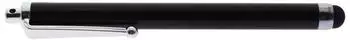 2GO Universeller Touchscreen-Eingabestift, schwarz (795071)