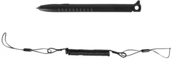 Getac Aktiver Stylus für F110 G7, F120 (GMPDX6)