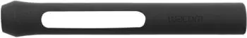 Wacom Pro Pen 3 Flare Grip, schwarz, 2er-Pack (ACK34802Z)