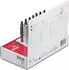 Hama Mini 2-in-1-Eingabestift für Tablets und Smartphones (00125109)
