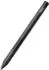 Dell Pro Active Pen, Eingabestift, 2 Tasten, schwarz (PN526)