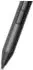 Dell Pro Active Pen, Eingabestift, 2 Tasten, schwarz (PN526)
