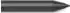 Dell Pro Active Pen, Eingabestift, 2 Tasten, schwarz (PN526)