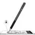 Tech-Protect Stylus Pen universal, schwarz (für Tablet & Smartphone)