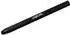LogiLink Touch Pen für iPad/iPhone/iPod, schwarz