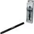 LogiLink Touch Pen für iPad/iPhone/iPod, schwarz