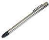 ELO Touch Solutions D82064-000, Elo Touch Solutions Intellitouch Stylus Pen,...