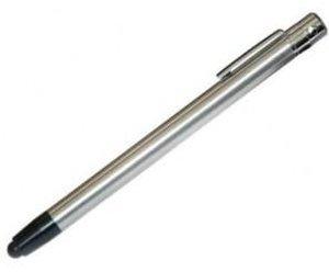 Elo Touchsystems Touch Pen