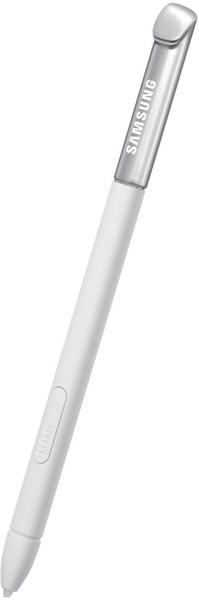 Samsung Galaxy Note II S Pen (ETC-S1J9)