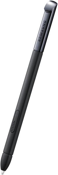 Samsung Galaxy Note II S Pen Titanium Grey (ETC-S1J9SE)