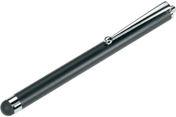 Conrad Stylus Pen