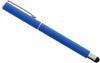Online Viva Colori Stylus Pen blau