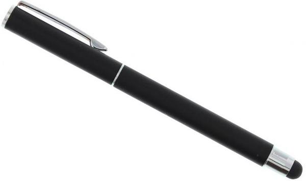 Online Viva Colori Stylus Pen schwarz