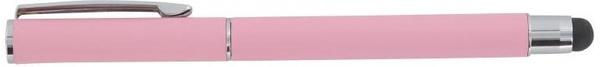 Online Viva Colori Stylus Pen pink