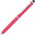 Online 3-in-1 Flash Colors Stylus Pen
