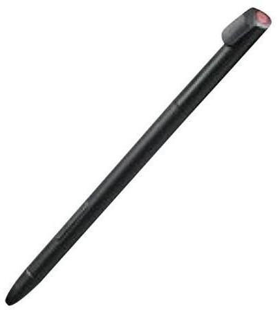 Lenovo ThinkPad Helix Digitizer Pen