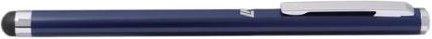 V7 Stylus Pen blau