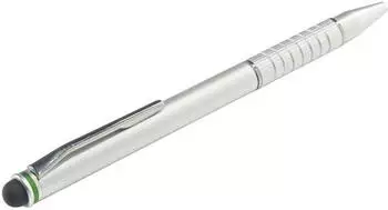 Leitz Complete 2 in 1