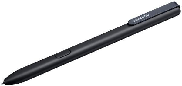 Samsung S Pen für Galaxy Tab S3 (EJ-PT820) schwarz