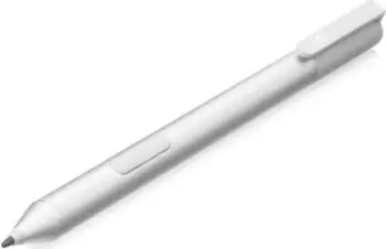 HP Active-Stift mit App Launch (T4Z24AA)