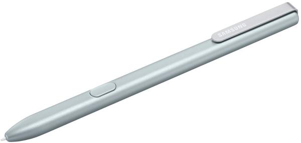 Samsung S Pen für Galaxy Tab S3 (EJ-PT820) silber