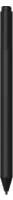 Microsoft Surface Pen - Stift - 2 Tasten - kabellos