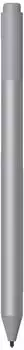 Microsoft Surface Pen V4