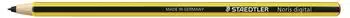 Staedtler Stylus Noris gelb