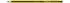 Staedtler Stylus Noris