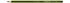 Staedtler Stylus Noris