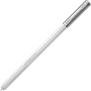 Samsung S Pen für Galaxy Note 3 weiß (ET-PN900)