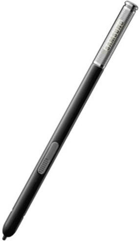 Samsung Eingabestift für Note 10.1 2014 Edition schwarz (ET-PP600)