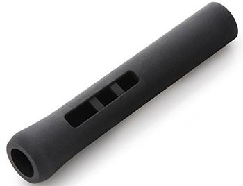 Wacom Intuos4 Pen Grip (ACK-30001)