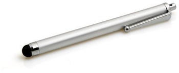System-S Touchpen Silber