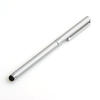 System-S 2 in 1 Stylus Stift Touch Pen kapazitiver Bildschirm Eingabe Stift und