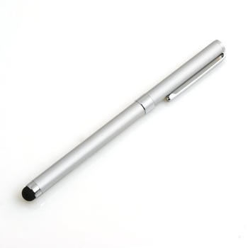System-S 2 in 1 Stylus