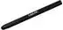 LogiLink Touch Pen