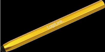 LogiLink Touchpen, gold (AA0013)