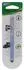blau (55467B): InLine Slim Stylus