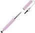 Online i-charm Viva Colori Stylus Pen pink
