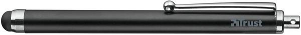 Trust Stylus Pen schwarz (17741)