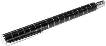 LogiLink DiscTouch Pen