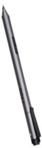 Dell Active Stift (750-AALT)