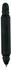 Nite Ize INKA Mobile Pen blau